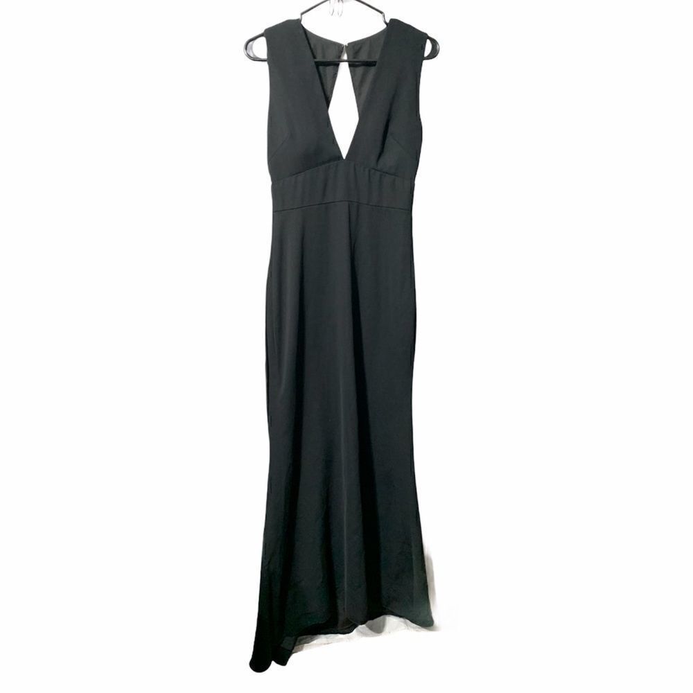 Lela Rose Cocktail Dress 